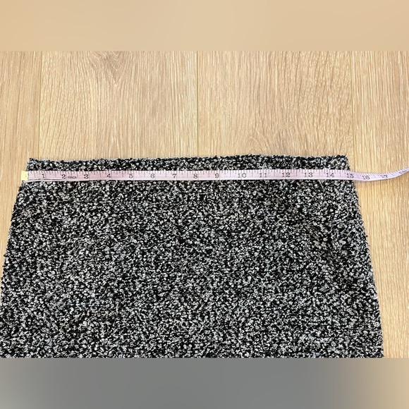 Skirt - Joe Fresh Small - Picture 3 of 4